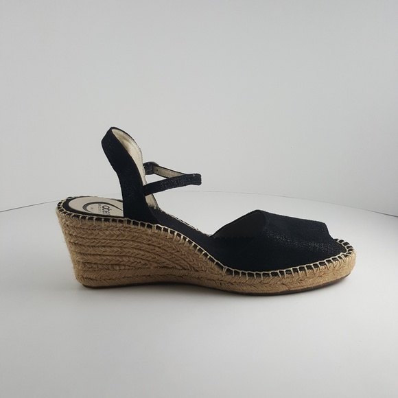 deals on timberland boots